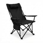Chaise Pliante