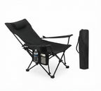 Chaise Pliante