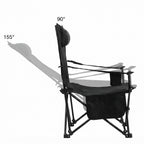 Chaise Pliante