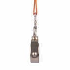Aimant de Pêche Rotatif Double Face 180kg