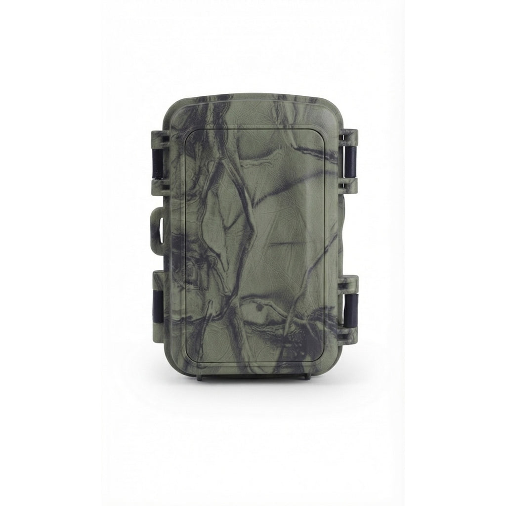 Caméra de Chasse