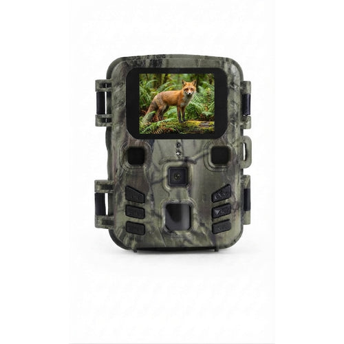 Caméra de Chasse
