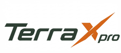 TerraXpro